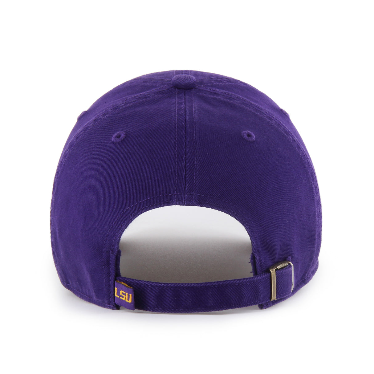 LSU 47 Brand Hat