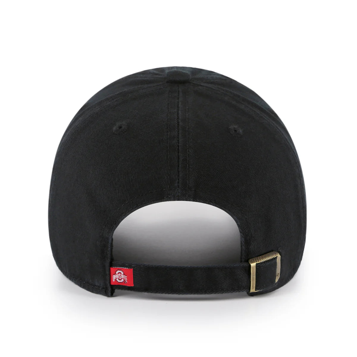 Ohio St 47 Brand Hat