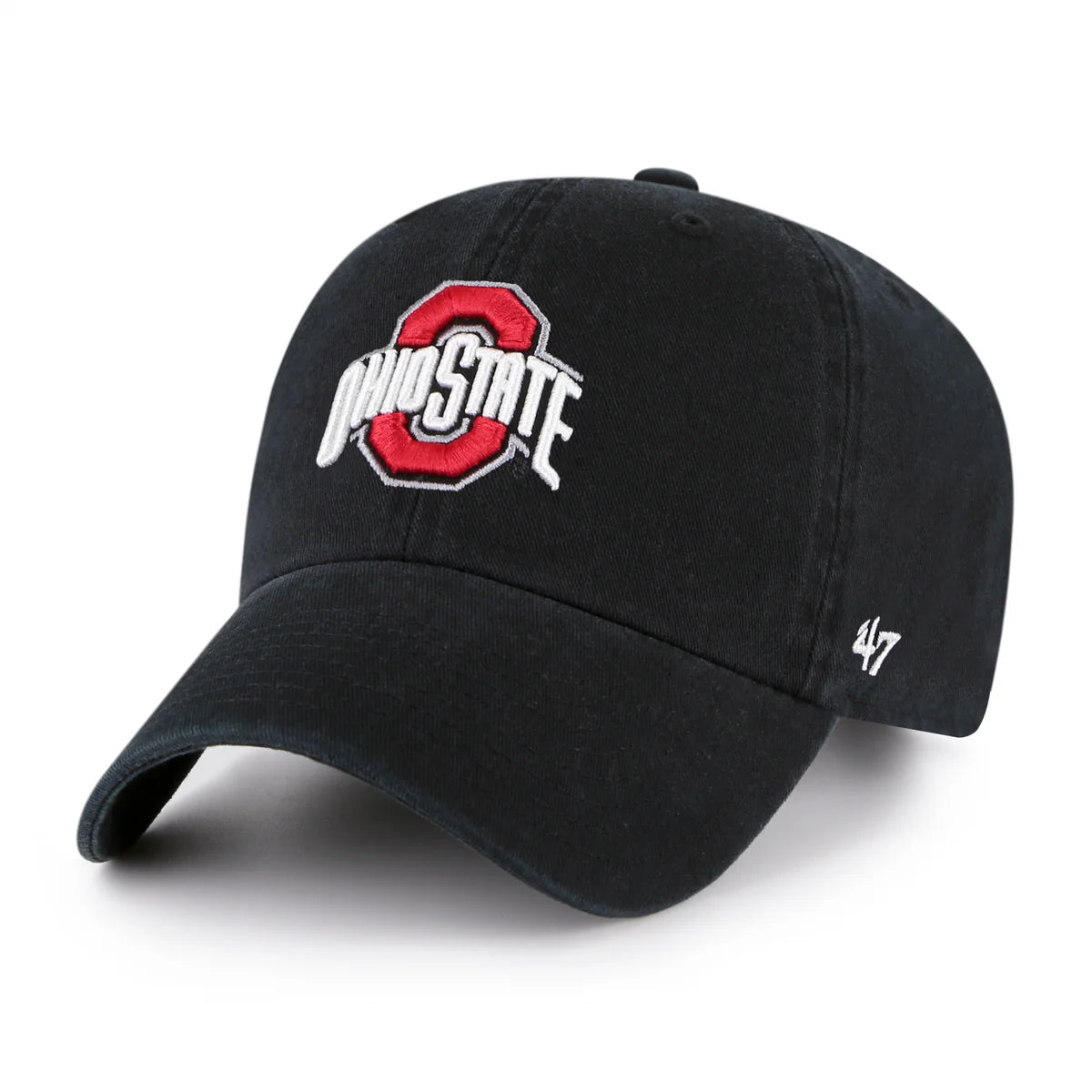Ohio St 47 Brand Hat