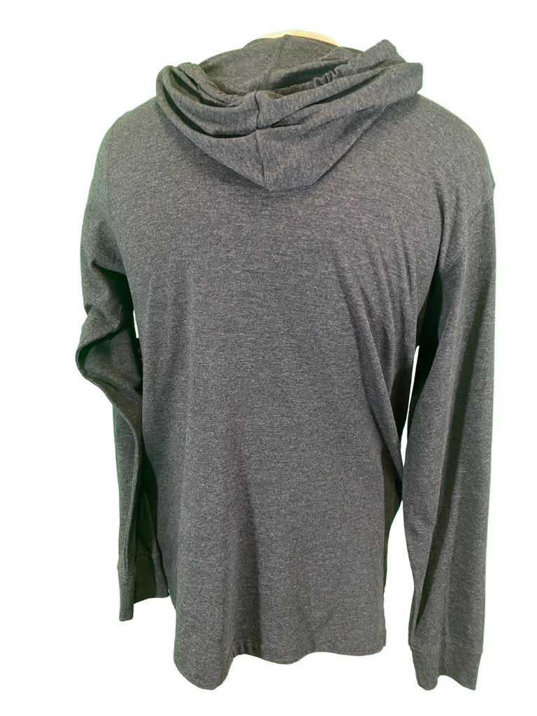 Ravens 47 Hoodie