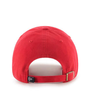 Falcons 47 Brand Hat