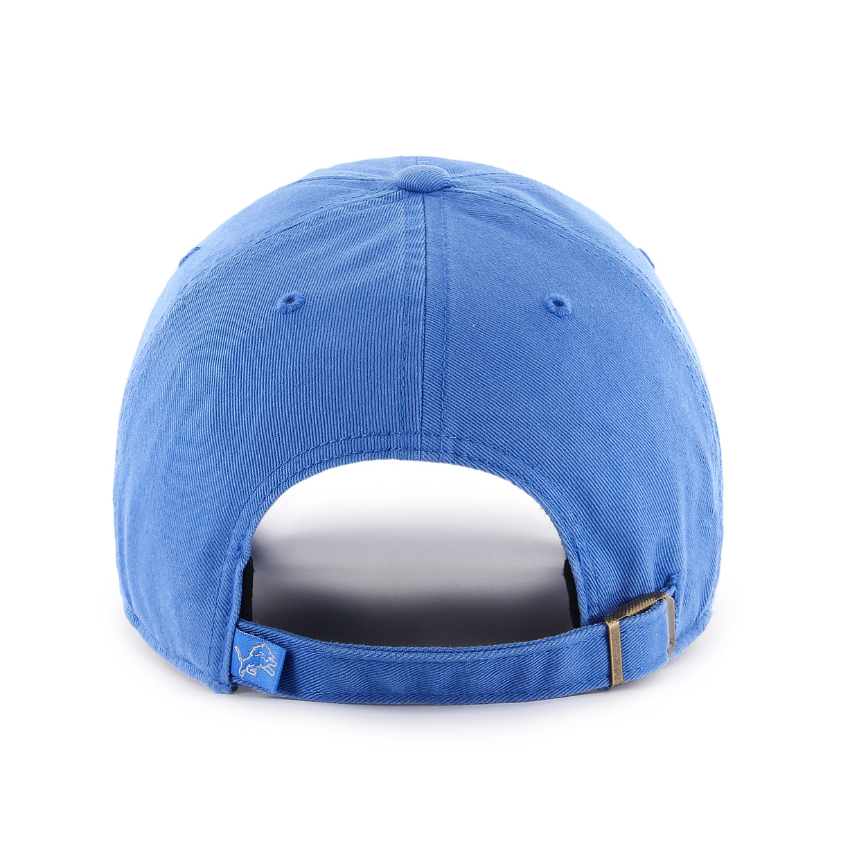 Lions 47 Brand Hat