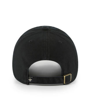 Saints 47 Brand Hat