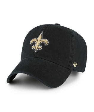 Saints 47 Brand Hat