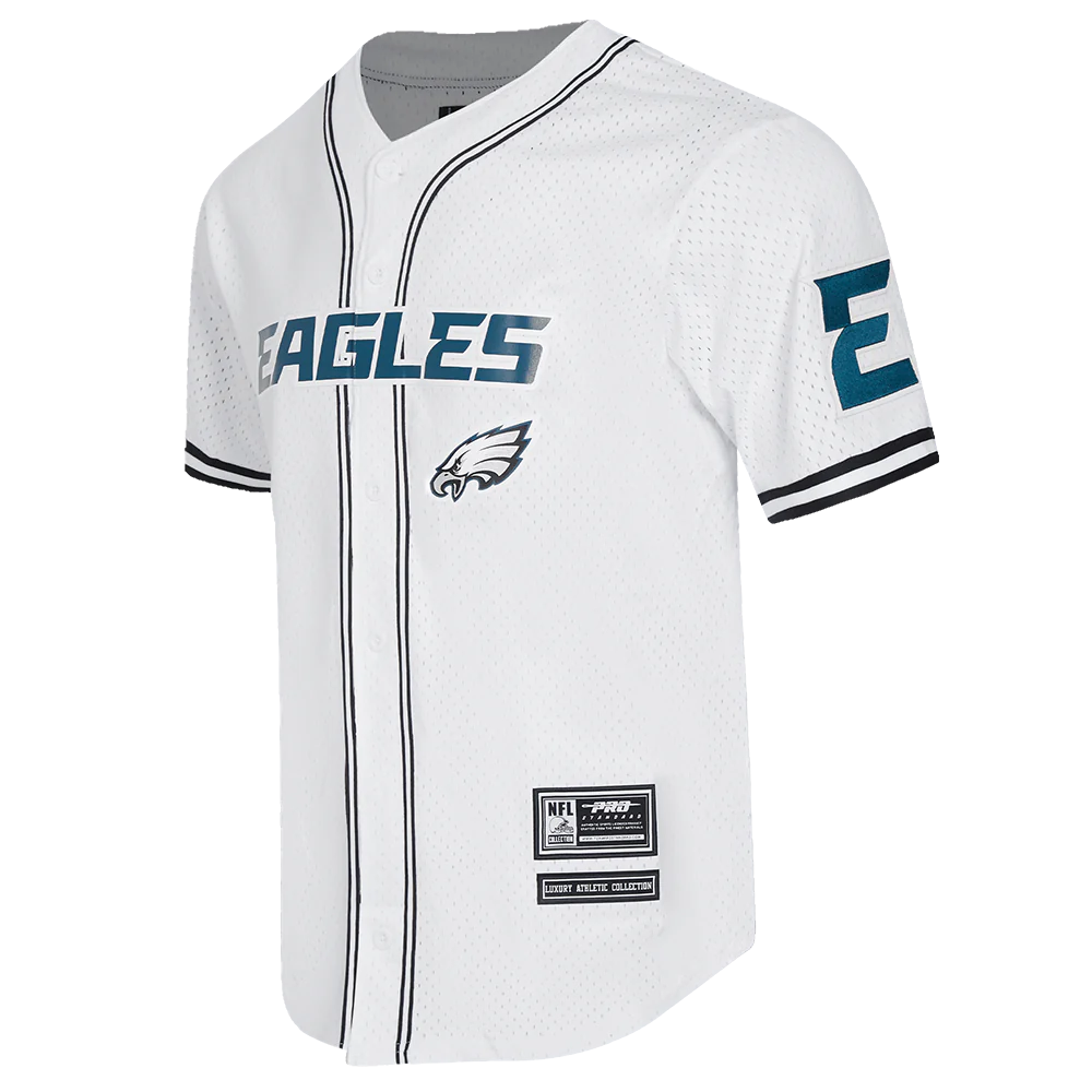 Eagles Pro Standard Player Jersey