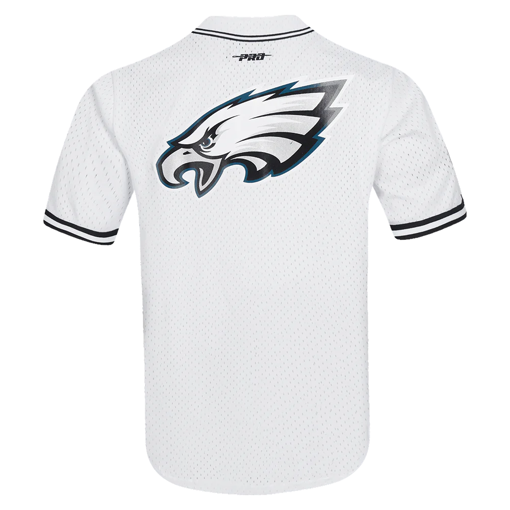 Eagles Pro Standard Player Jersey