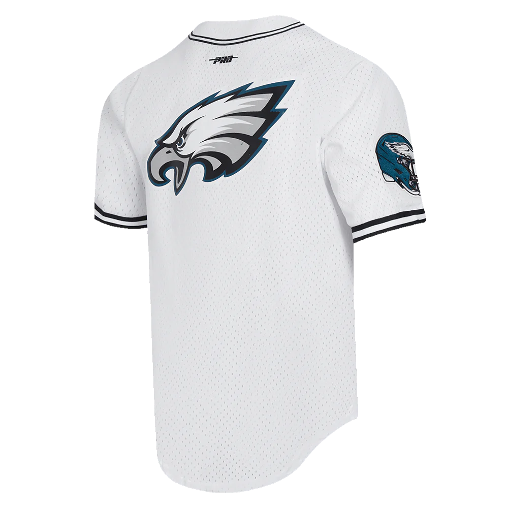 Eagles Pro Standard Player Jersey
