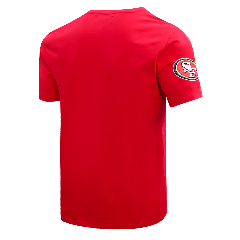 49ers Pro Standard T-Shirt