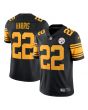 Steelers Harris Nike Player Jersey