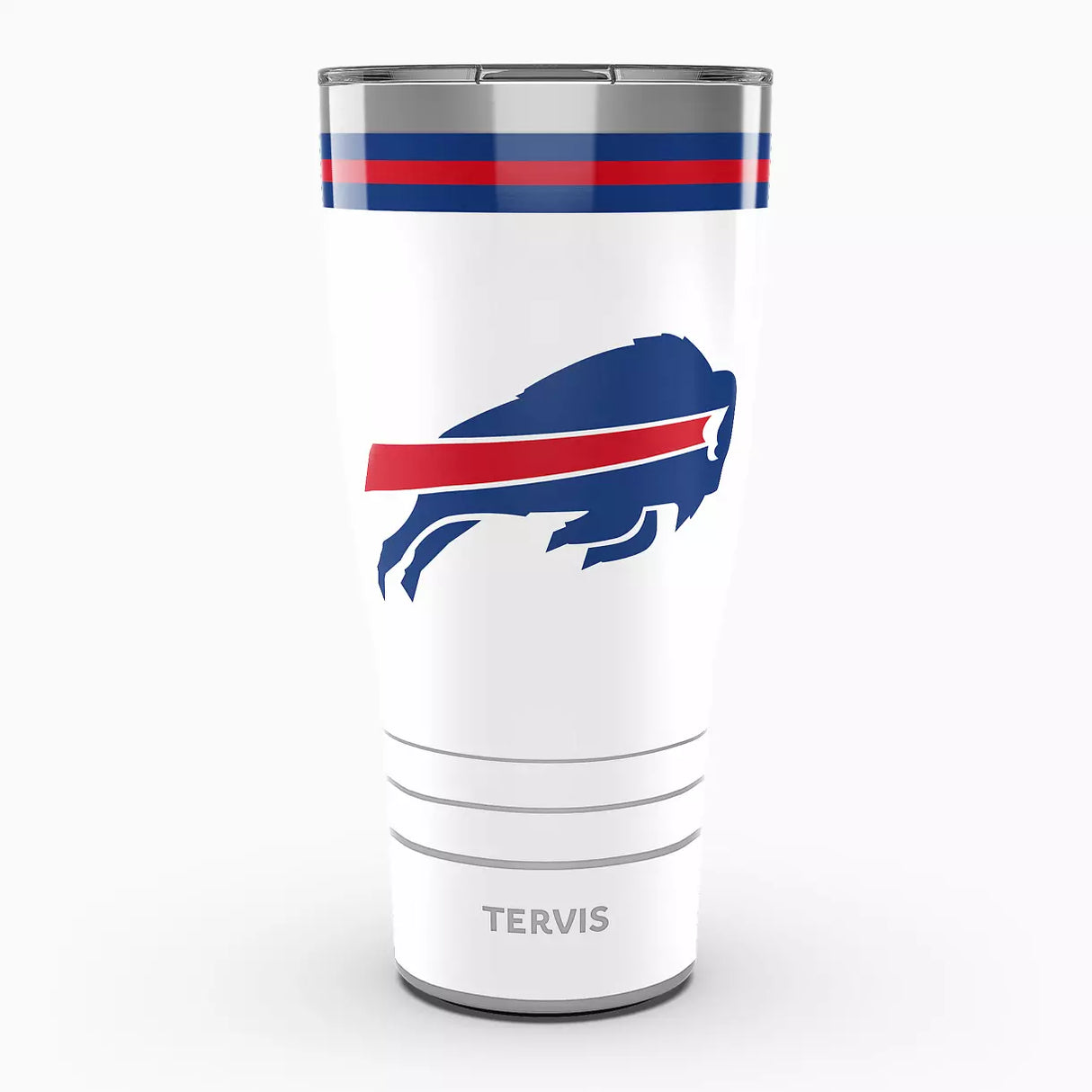 Bills Tervis Tumbler