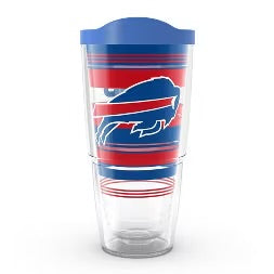 Bills Tervis Tumbler