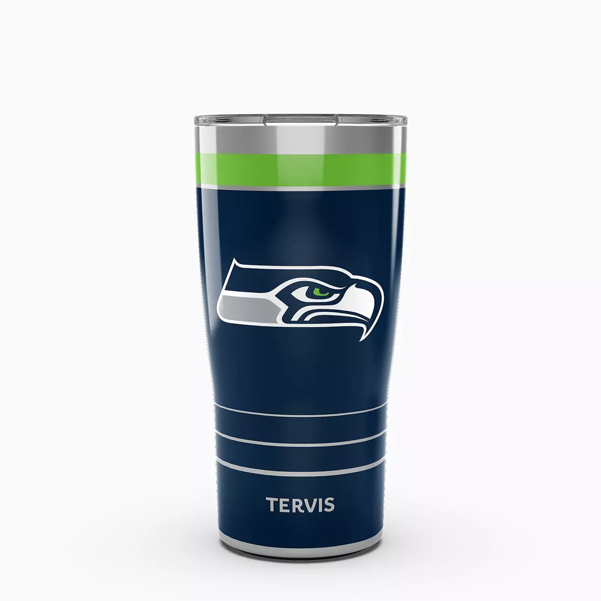 Seahawks Tervis Tumblers