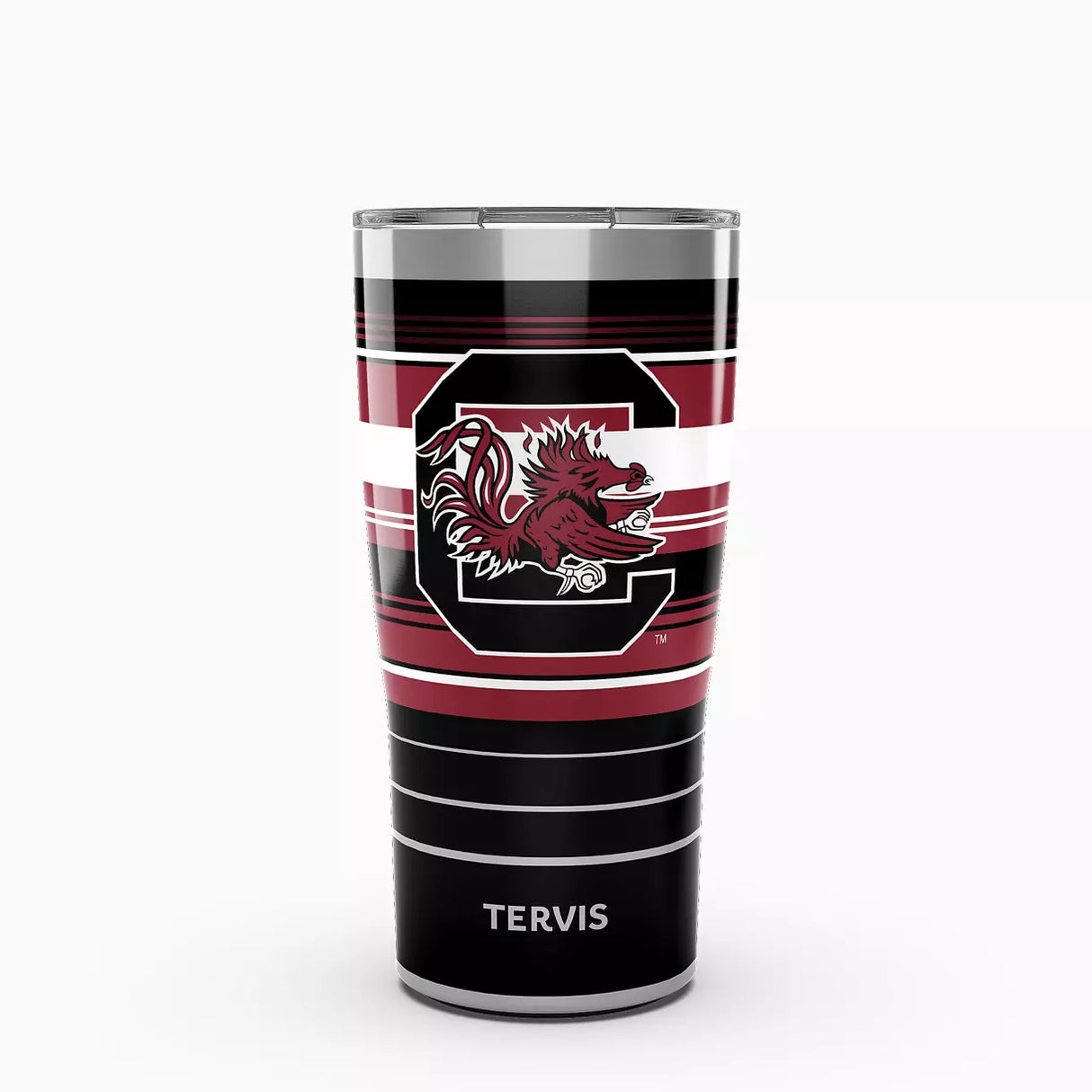Gamecocks Tervis Tumbler
