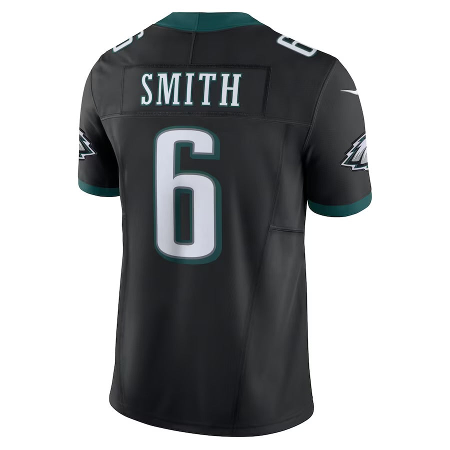 Eagles Smith Nike Player Jersey
