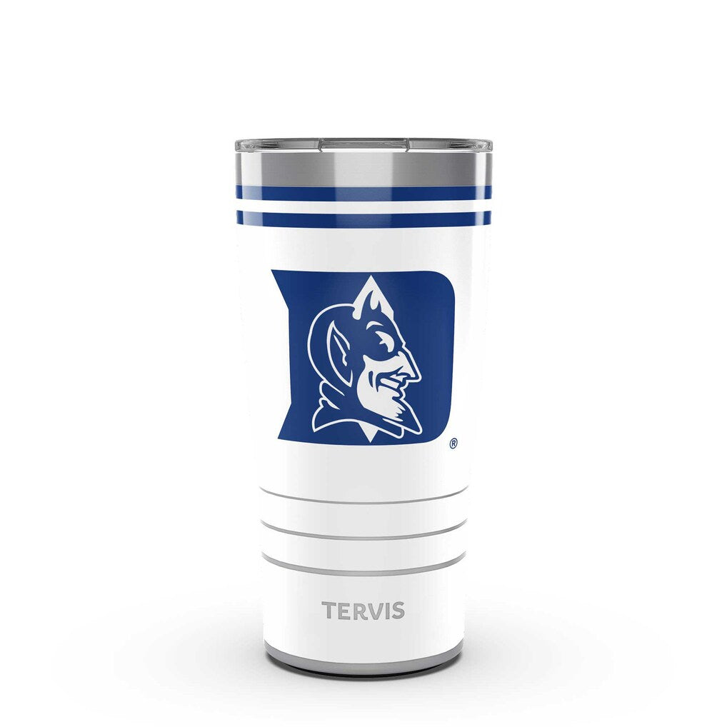 Duke Tervis Tumbler