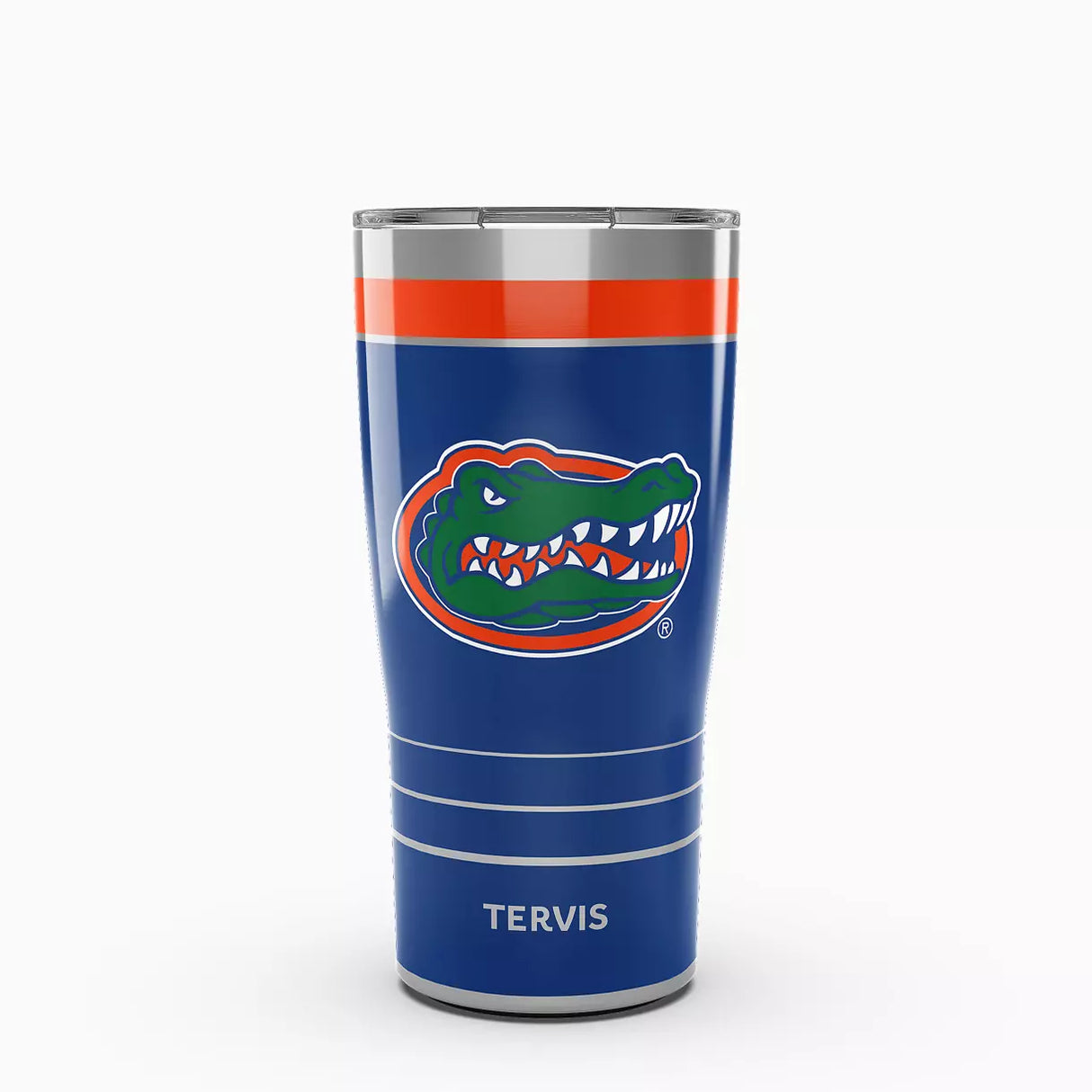 Gators Tervis Tumblers