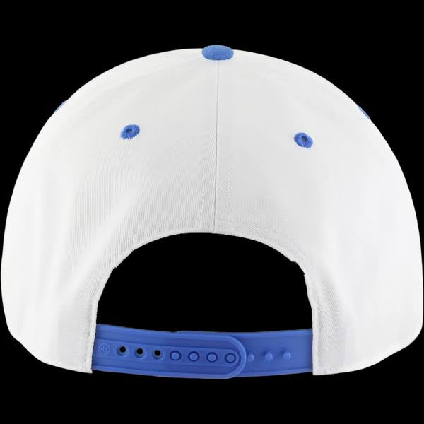 Rams 47 Brand Hat