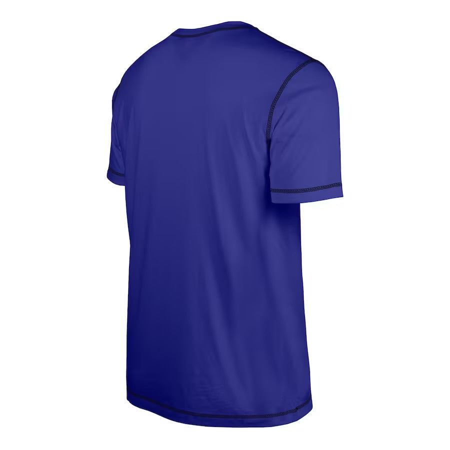 Ravens New Era T-Shirt