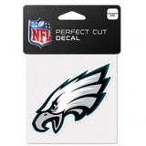 Eagles Decals