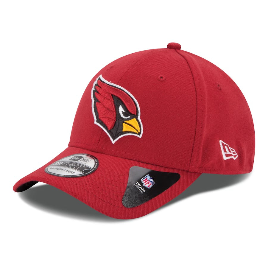 Cardinals 39thirty Hat