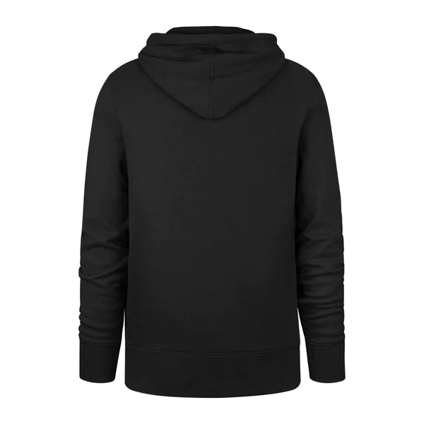 Lions 47 Brand Hoodies