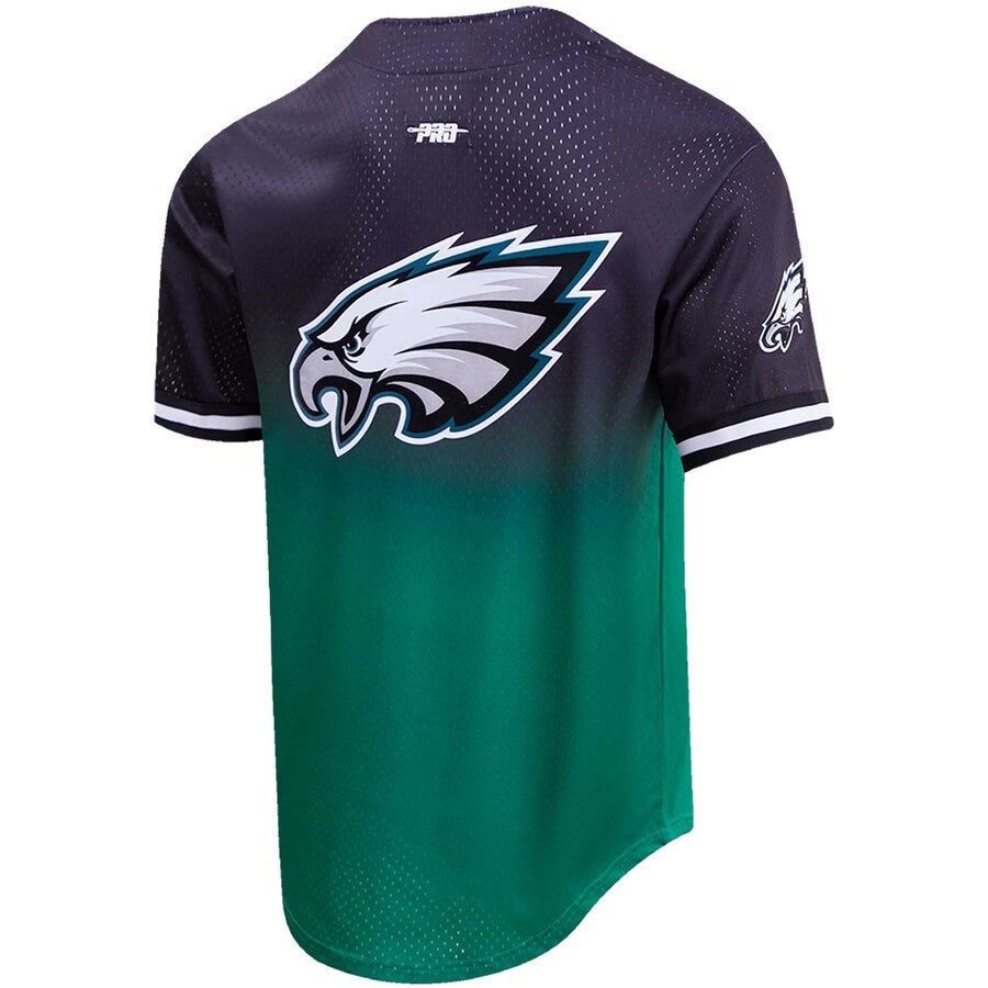 Eagles Pro Standard Player Jersey