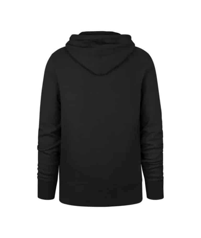 Eagles 47 Brand Hoodie