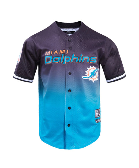 Dolphins Pro Standard Player Jersey