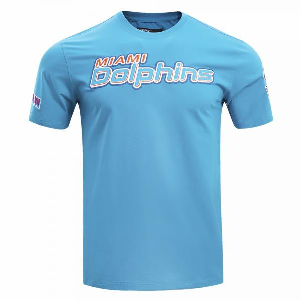 Dolphins Pro Standard T-Shirts
