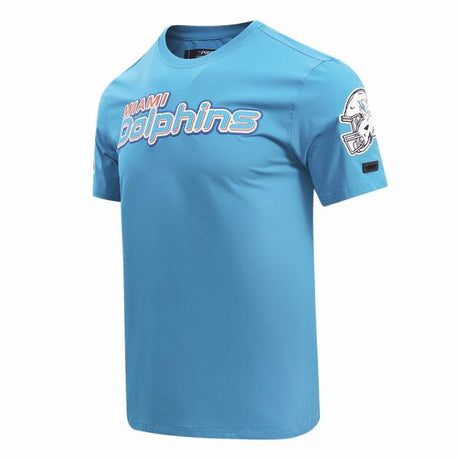 Dolphins Pro Standard T-Shirts