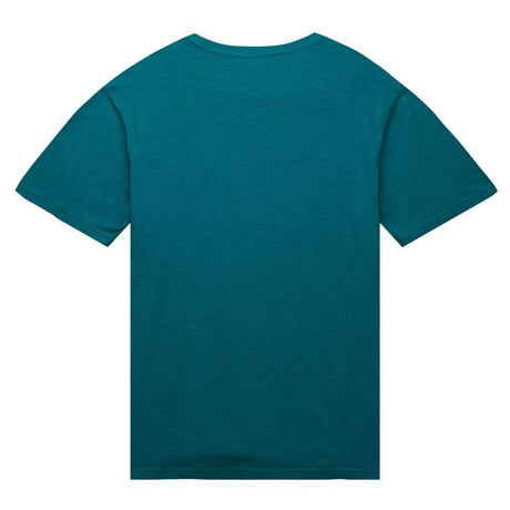 Dolphins Mitchell & Ness T-Shirt