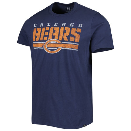 Bears 47 Brand T-Shirt