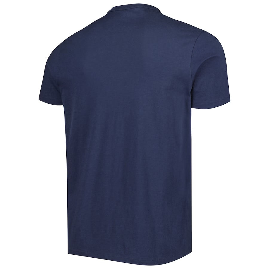 Bears 47 Brand T-Shirt