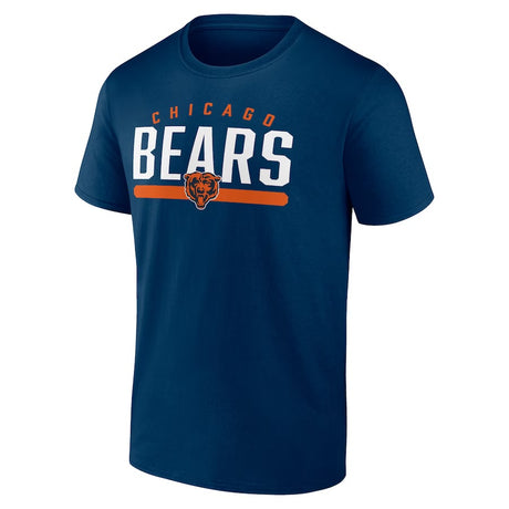 Bears Fan T-Shirt