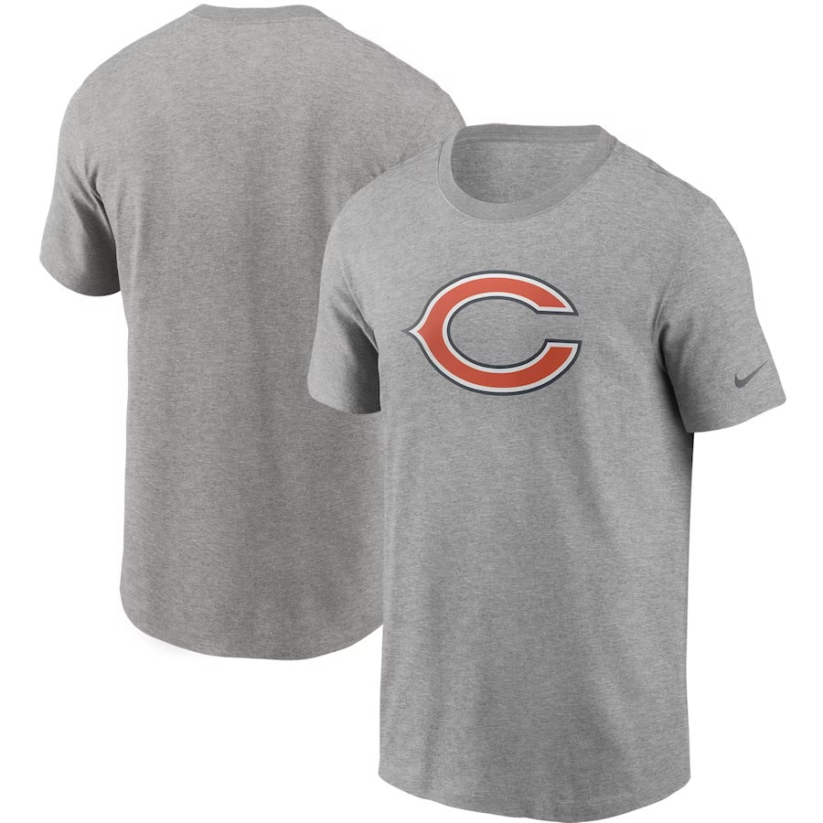 Bears Nike T-Shirt