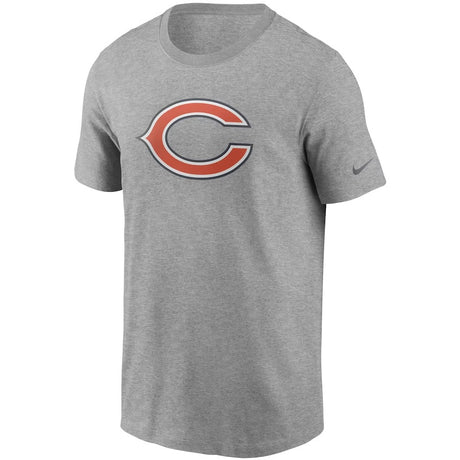 Bears Nike T-Shirt