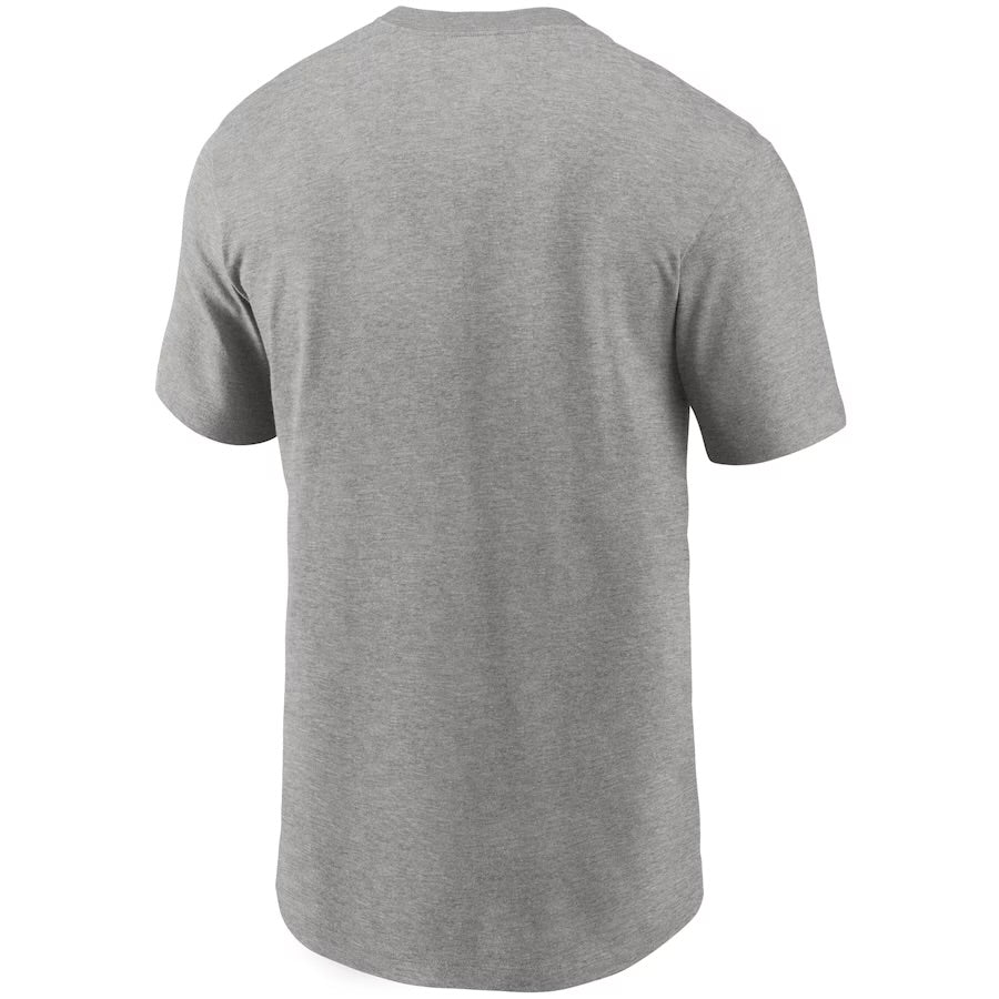 Bears Nike T-Shirt