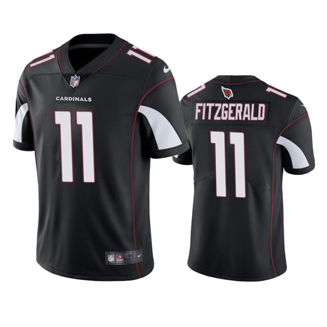 Cardinals Fitzgerald Nike Player Jersey