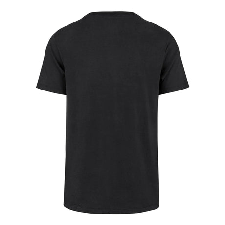 Arizona Cardinals 47 Brand T-Shirt
