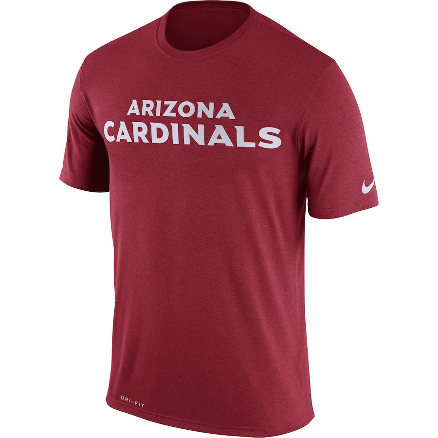 Arizona Cardinals Nike T-Shirt