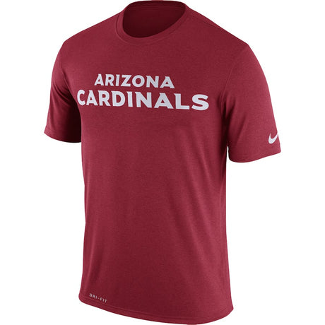 Arizona Cardinals Nike T-Shirt