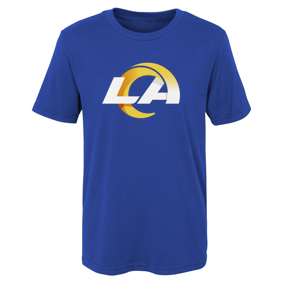 Los Angeles Rams Outer Youth T-Shirt