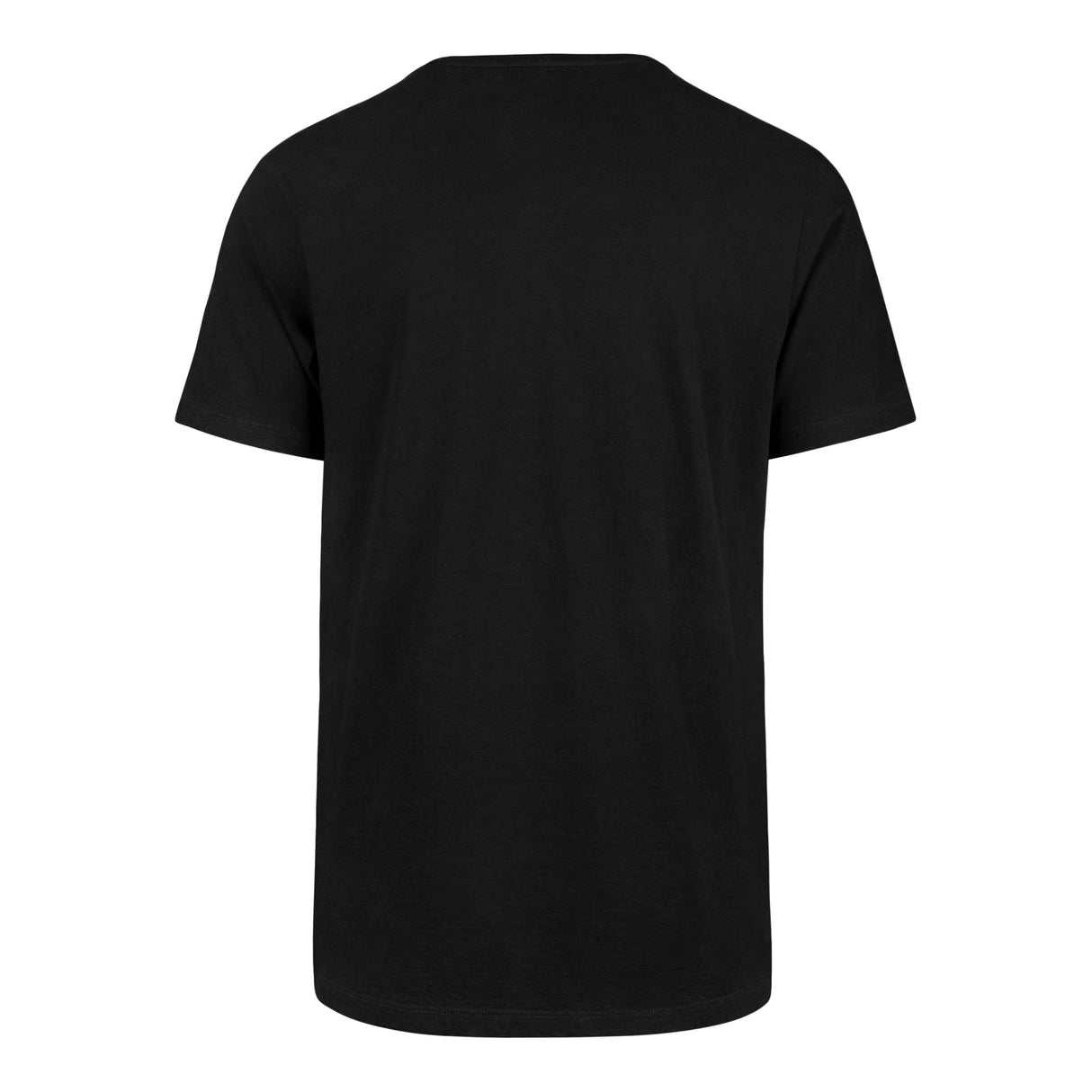 Panthers 47 Brand T-Shirt