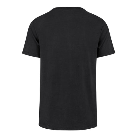 Panthers 47 Brand T-Shirt