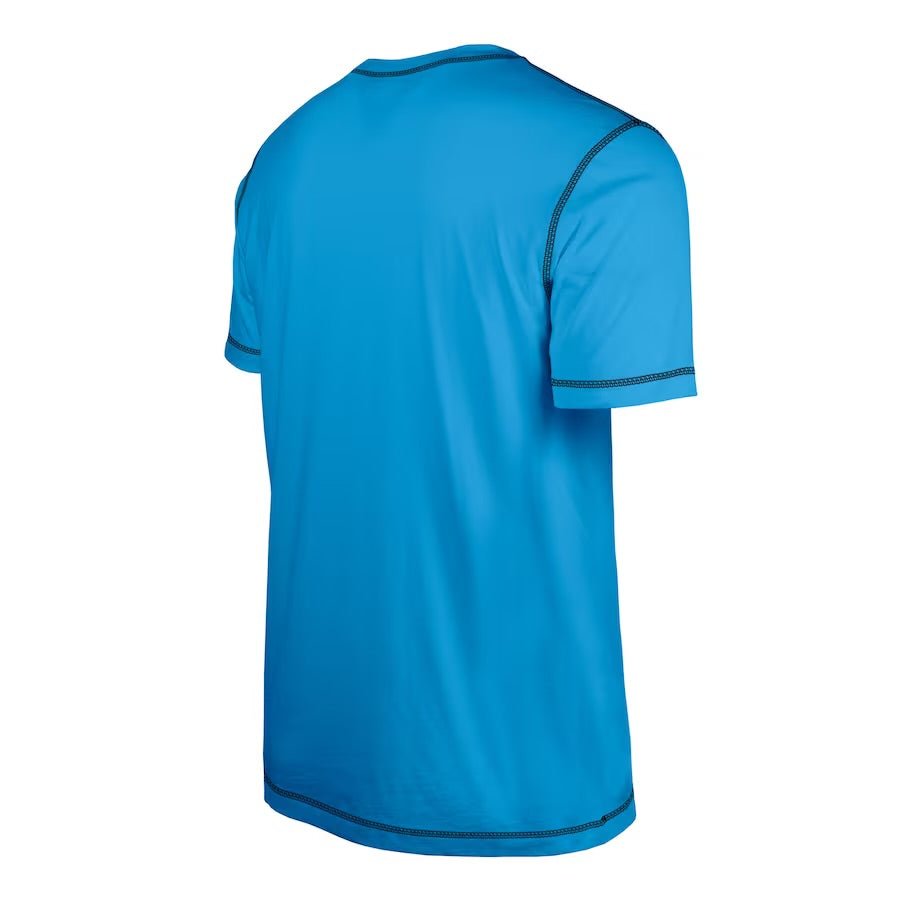 Panthers New Era T-Shirt