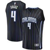 Magic Suggs Adult Player Jersey
