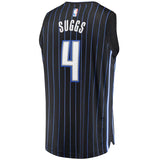 Magic Suggs Adult Player Jersey
