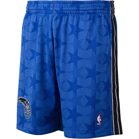 Magic Mitchell & Ness Shorts