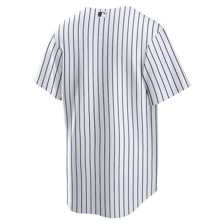 Yankees Nike Adult Player Jersey