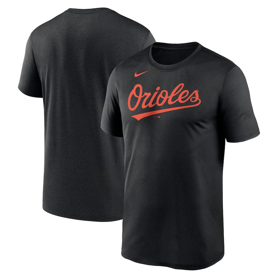 Orioles Nike T-Shirt